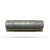 Lee Precision Roller Handle Upgrade Kit Parts