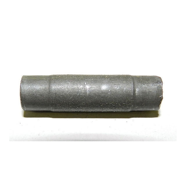 Lee Precision Ram Pin Step
