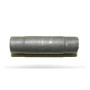 Lee Precision Ram Pin Step
