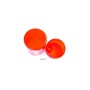 Lee Precision Red Sizer Box