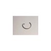 Lee Precision Shellholder Retainer