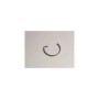 Lee Precision Shellholder Retainer