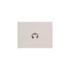 Lee Precision RETAINER