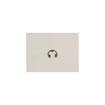 Lee Precision RETAINER