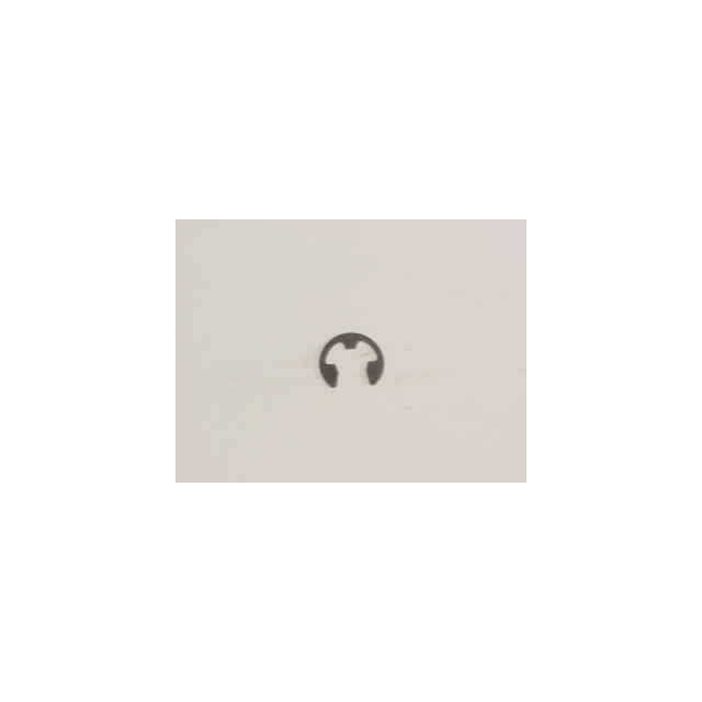 Lee Precision RETAINER