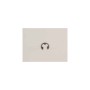 Lee Precision RETAINER
