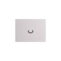 Lee Precision Retainer Load All