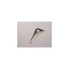 Lee Precision RETNR INCLUDES VIBRO