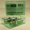 Lee Precision RGB 2-Die Set 7.62x39mm