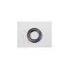 Lee Precision Rifle Lock Nut