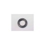 Lee Precision Rifle Lock Nut