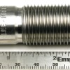 Lee Precision Rifle Powder Die Body