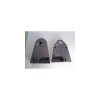 Lee Precision RIGHT Housing