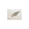 Lee Precision Rocker 