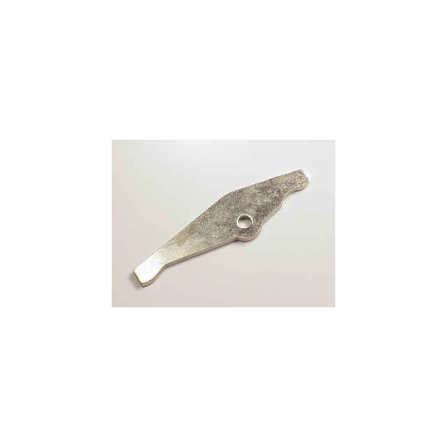 Lee Precision Rocker 
