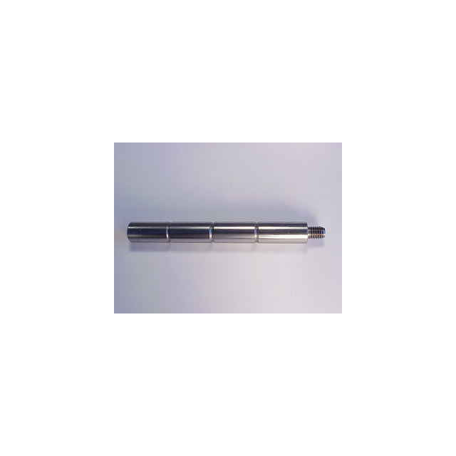 Lee Precision RR Grooved Column