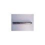 Lee Precision RR Grooved Column