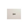 Lee Precision Phillips Screw #10-32 X 1/2