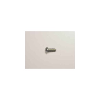 Lee Precision Phillips Screw #10-32 X 1/2