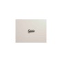 Lee Precision Phillips Screw #10-32 X 1/2