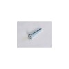 Lee Precision Screw #10 X 1 Type A