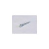 Lee Precision Screw 6-18X1 1/8 Phillips