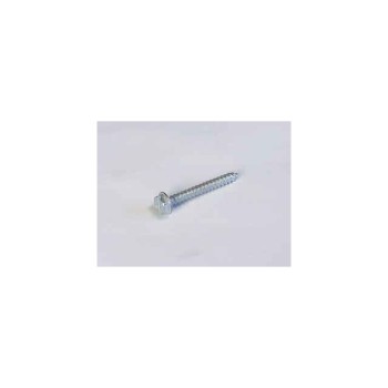 Lee Precision Screw 6-18X1 1/8 Phillips
