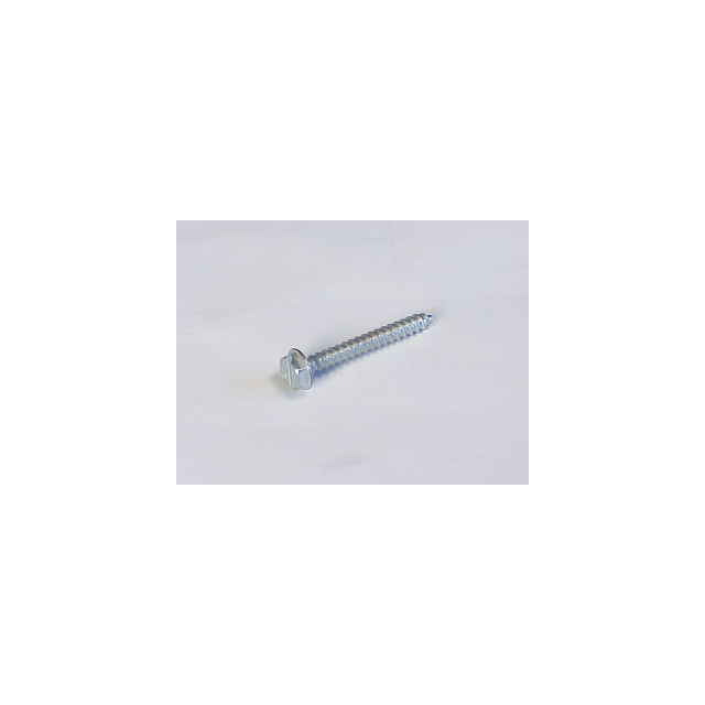 Lee Precision Screw 6-18X1 1/8 Phillips