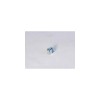 Lee Precision Screw #6 X 1/4 Hex