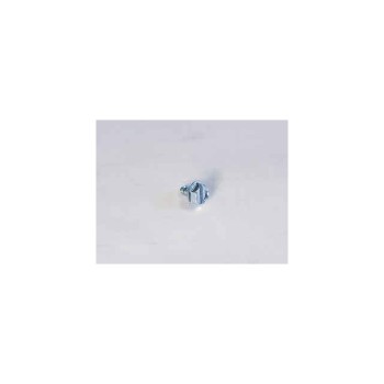 Lee Precision Screw #6 X 1/4 Hex