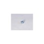 Lee Precision Screw #6 X 1/4 Hex