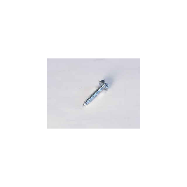Lee Precision Screw #6 X 3/4