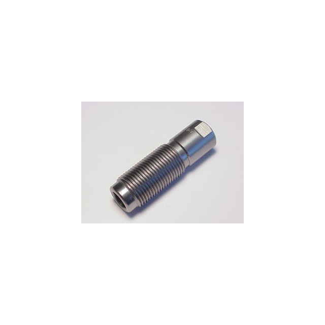 Lee Precision Seat Die Body .223 Winchester Super Short Magnum