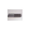 Lee Precision Seat Die Body 257ROBTS