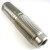Lee Precision Collet 2-Die Set .30-06 Springfield Parts