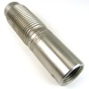Lee Precision Seat Die Body .30-06 Springfield