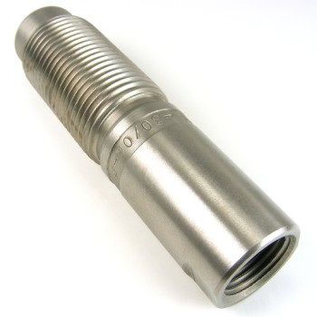 Lee Precision Seat Die Body .30-06 Springfield