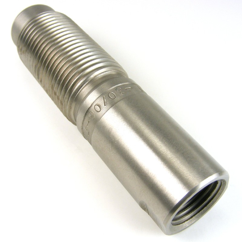Lee Precision Seat Die Body .30-06 Springfield