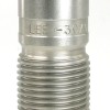 Lee Precision Seat Die Body .30-06 Springfield