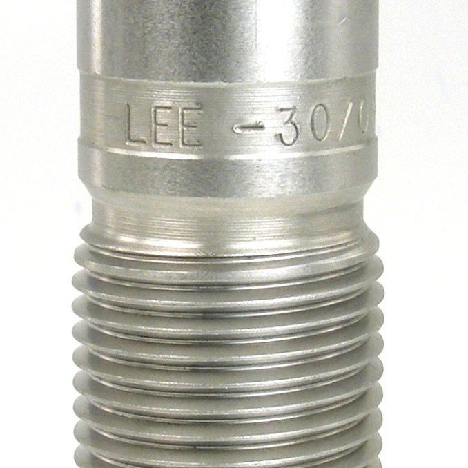 Lee Precision Seat Die Body .30-06 Springfield