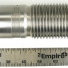 Lee Precision Seat Die Body .30-06 Springfield
