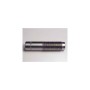 Lee Precision Seat Die Body .30-30 Winchester