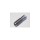 Lee Precision Pacesetter 3-Die Set .303 Savage Parts