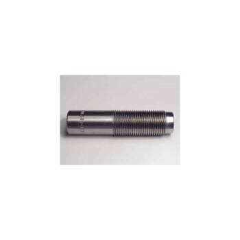 Lee Precision Seat Die Body 308W