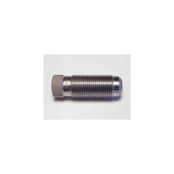 Lee Precision Seat Die Body 30M1 Carbine