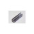 Lee Precision Steel 3-Die Set .32-20 Winchester Parts