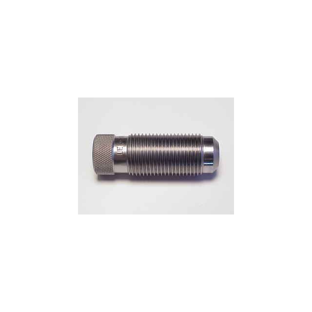 Lee Precision Seat Die Body .357 Magnum