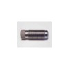 Lee Precision Seat Die Body .357 SIG