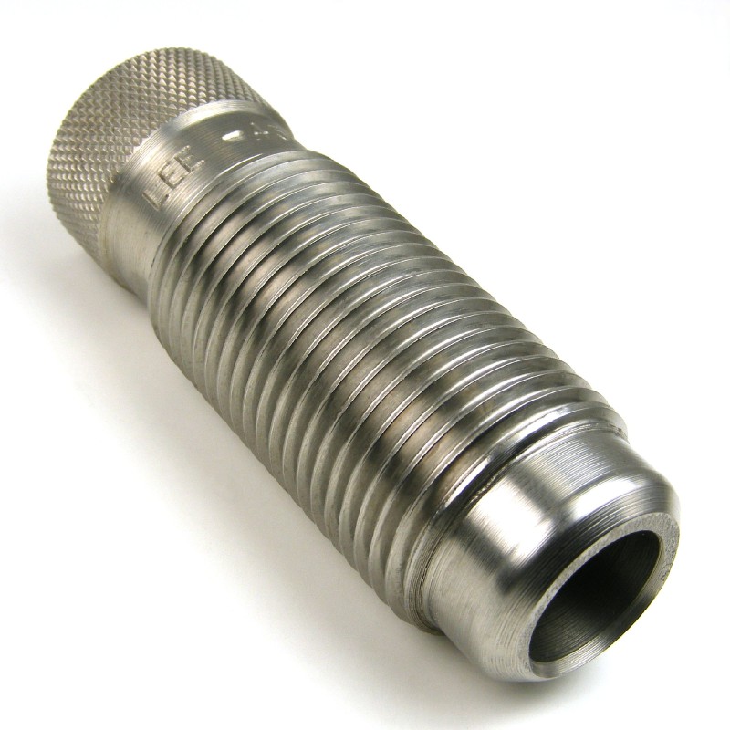 Lee Precision Seat Die Body .45 ACP