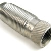 Lee Precision Seat Die Body .45 ACP